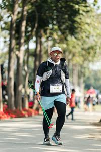 BIB: 
                            <button type="button" onclick="openModal(27507731)" class="btn btn-primary btn-sm float-right btn-popup" data-toggle="modal" data-target=".modal-high-quality">
                        <i class="fas fa-shopping-cart"></i> Add to Cart
                    </button>
                                            <button type="button" onclick="isThisMe(27507731, true)" class="btn btn-success btn-sm float-right btn-popup btn-isme hidden" data-toggle="tooltip" data-placement="bottom" title="นี่คือรูปของคุณใช่ไหม คลิกที่นี่เพื่อเอาเข้าอัลบั้ม">
                        <i class="fas fa-plus"></i> Add to album
                    </button>
                    <button type="button" onclick="isThisMe(27507731, false)" class="btn btn-warning btn-sm float-right btn-popup btn-isnotme hidden">
                        <i class="fas fa-ban"></i> Remove from album
                    </button>